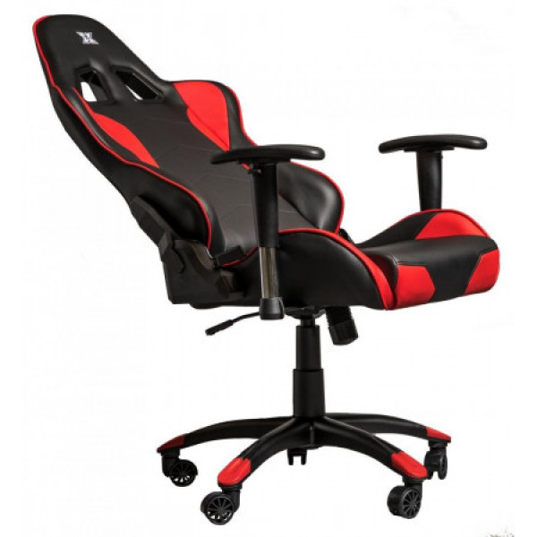 https://www.hobotnica.rs/images/products/big/30226.jpg