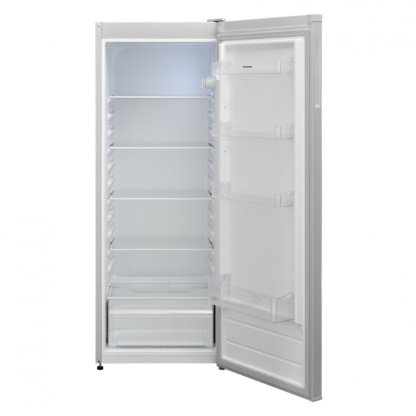 https://www.hobotnica.rs/images/products/big/30233.png