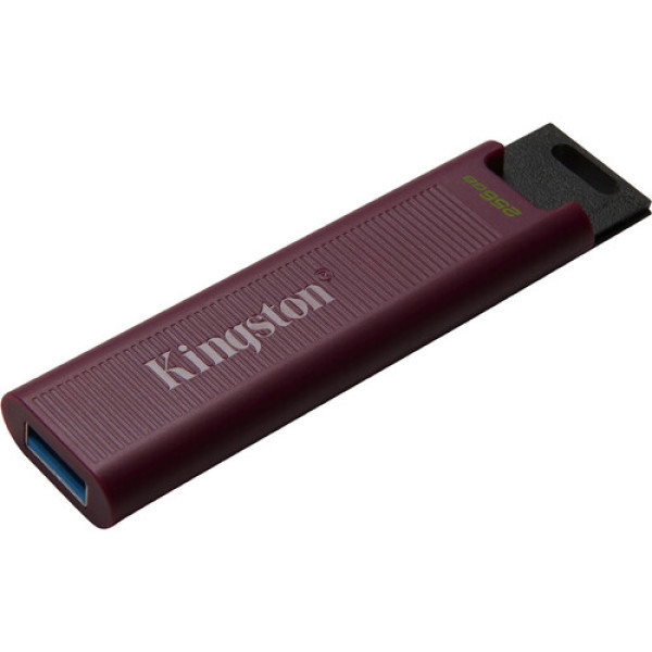 https://www.hobotnica.rs/images/products/big/30235.jpg