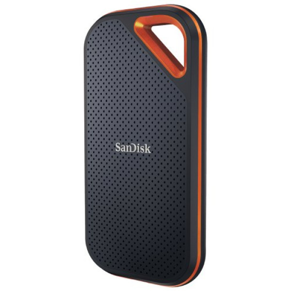 https://www.hobotnica.rs/images/products/big/30238.jpg