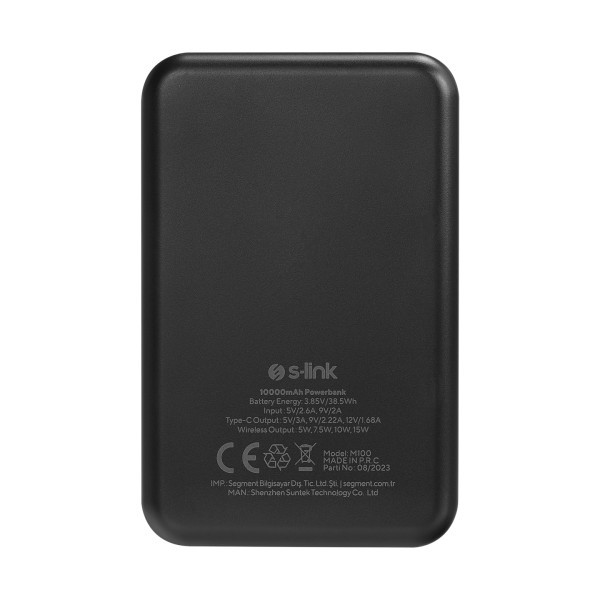 https://www.hobotnica.rs/images/products/big/30240.jpg