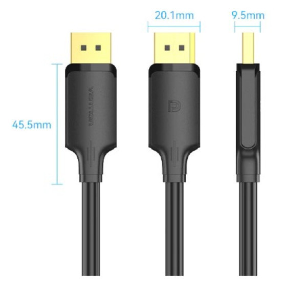 https://www.hobotnica.rs/images/products/big/30246.jpg