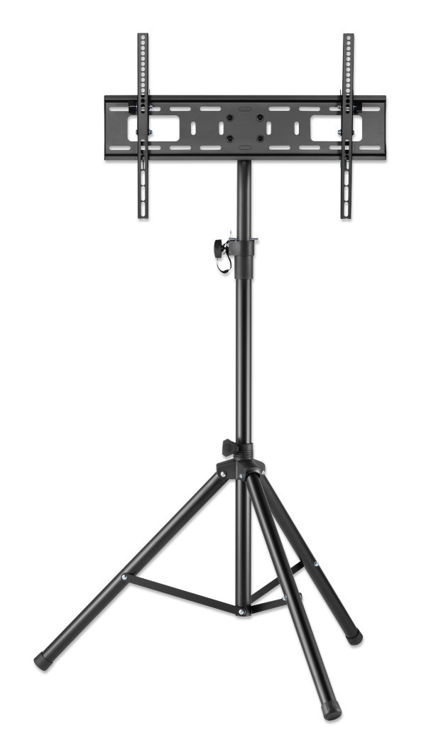 https://www.hobotnica.rs/images/products/big/30253.jpg