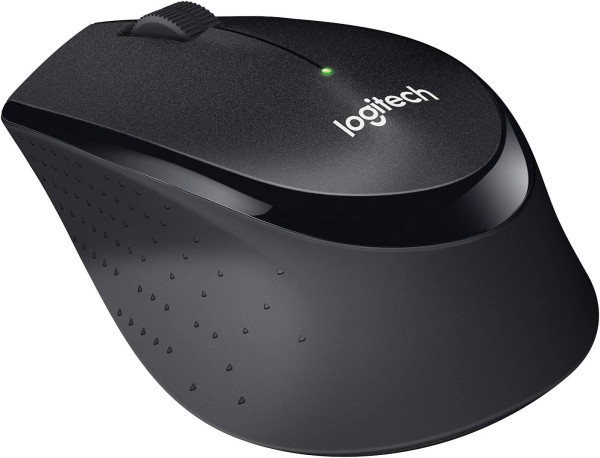 https://www.hobotnica.rs/images/products/big/30262.jpg