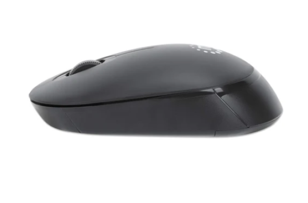 https://www.hobotnica.rs/images/products/big/30281.PNG