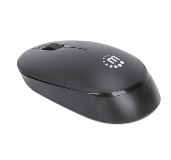 https://www.hobotnica.rs/images/products/big/30283.PNG