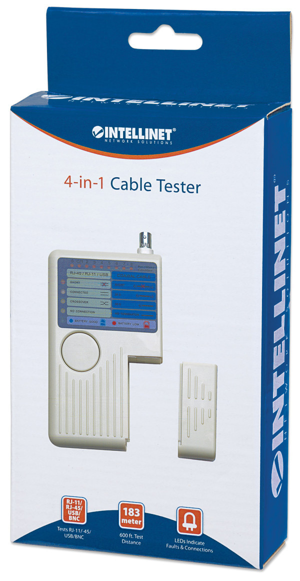 https://www.hobotnica.rs/images/products/big/30285.jpg