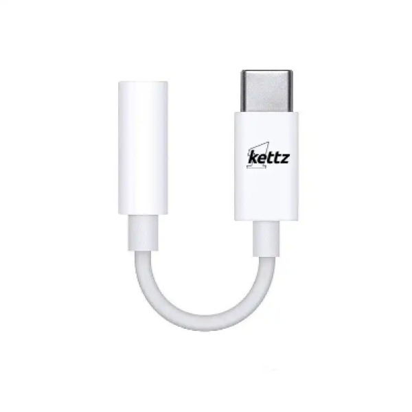 https://www.hobotnica.rs/images/products/big/30295.PNG