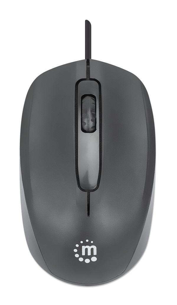 https://www.hobotnica.rs/images/products/big/30303.jpg