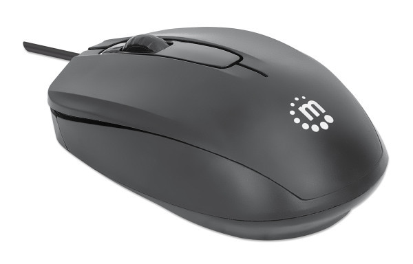 https://www.hobotnica.rs/images/products/big/30304.jpg