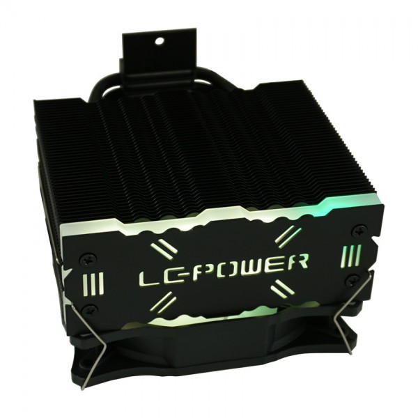 https://www.hobotnica.rs/images/products/big/30318.jpg