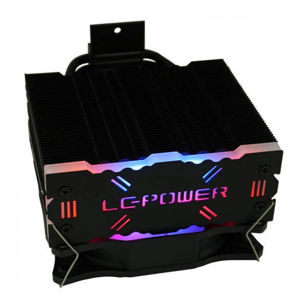 https://www.hobotnica.rs/images/products/big/30319.jpg