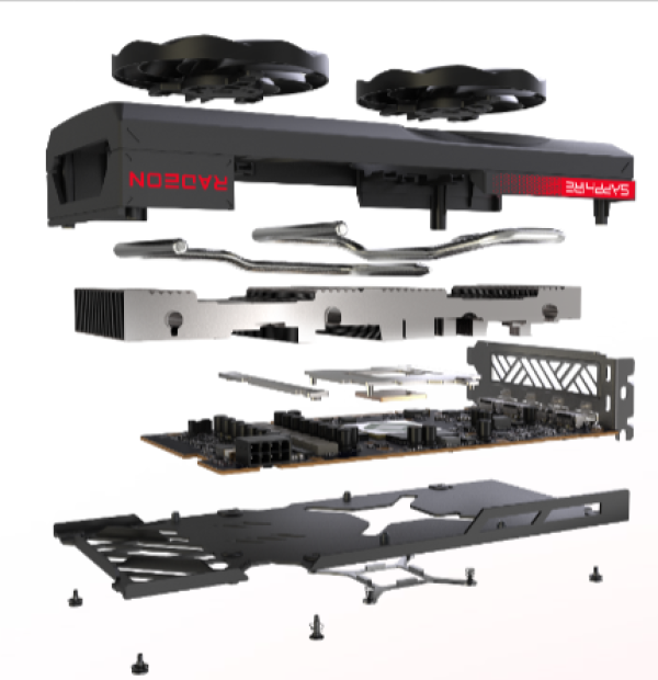 https://www.hobotnica.rs/images/products/big/30325.png