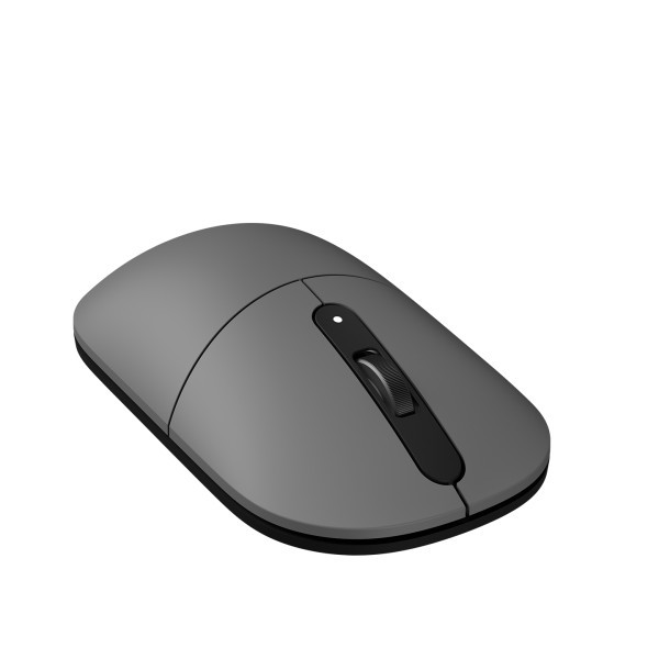 https://www.hobotnica.rs/images/products/big/30347.jpg