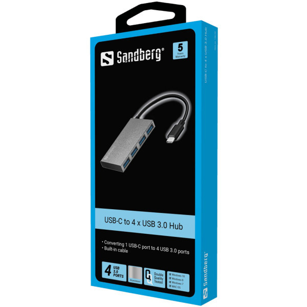 https://www.hobotnica.rs/images/products/big/30373.jpg