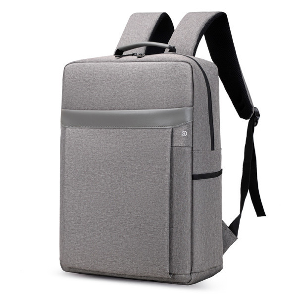 https://www.hobotnica.rs/images/products/big/30375.jpg