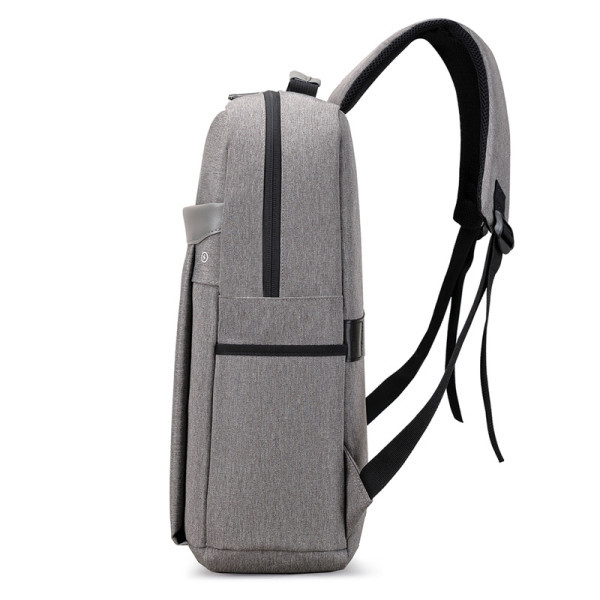 https://www.hobotnica.rs/images/products/big/30376.jpg