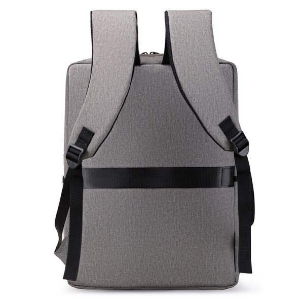 https://www.hobotnica.rs/images/products/big/30377.jpg