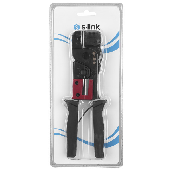 https://www.hobotnica.rs/images/products/big/30380.jpg