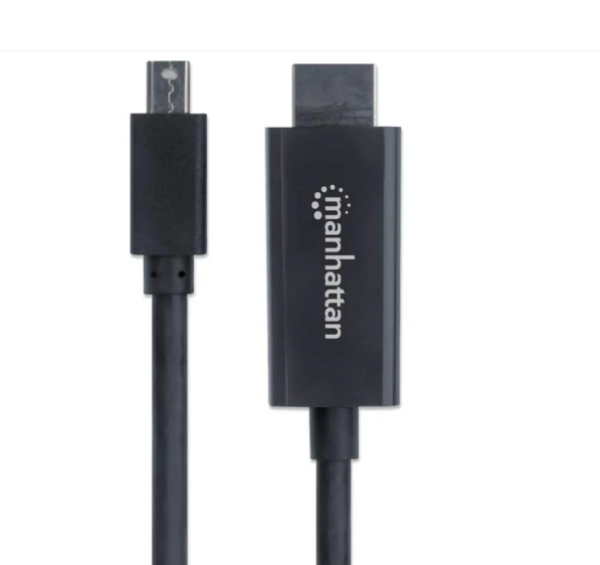 https://www.hobotnica.rs/images/products/big/30384.PNG