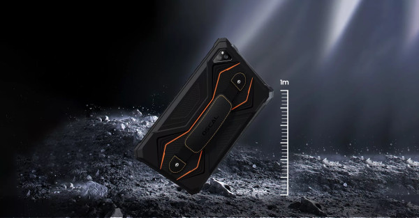 https://www.hobotnica.rs/images/products/big/30413.jpg