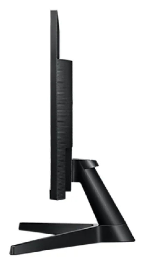 https://www.hobotnica.rs/images/products/big/30416.PNG