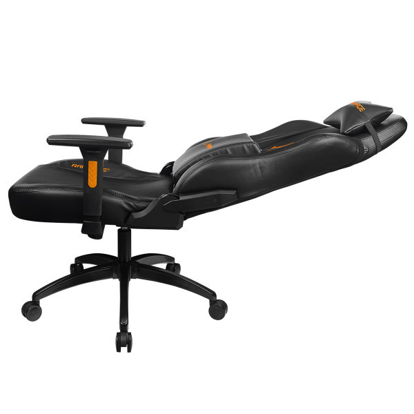 https://www.hobotnica.rs/images/products/big/30422.jpg