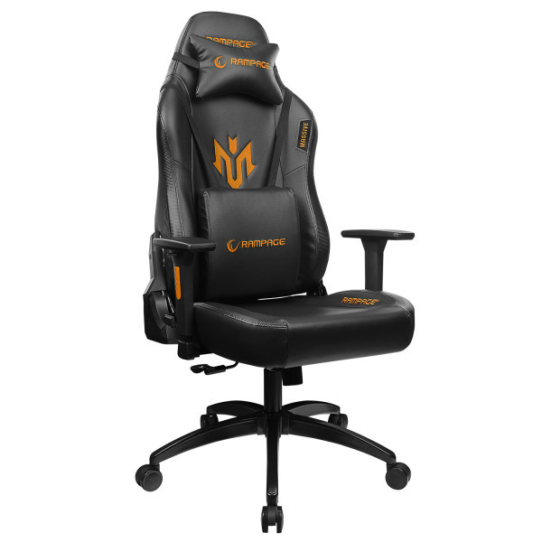 https://www.hobotnica.rs/images/products/big/30424.jpg