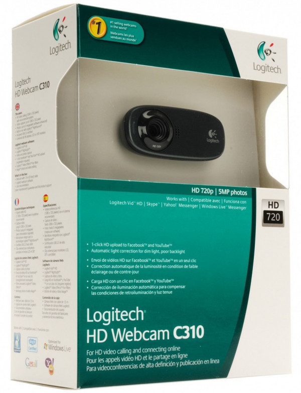 https://www.hobotnica.rs/images/products/big/30428.jpg