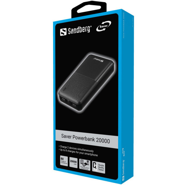 https://www.hobotnica.rs/images/products/big/30433.jpg