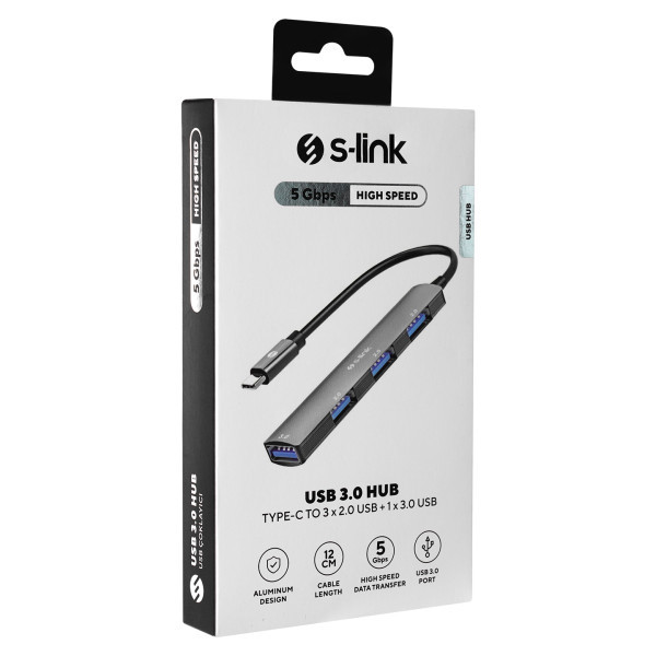 https://www.hobotnica.rs/images/products/big/30439.jpg