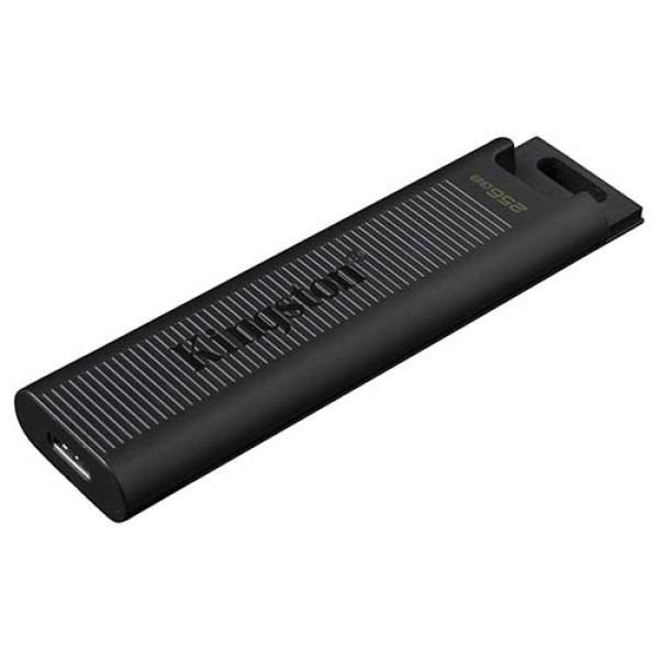 https://www.hobotnica.rs/images/products/big/30447.jpg