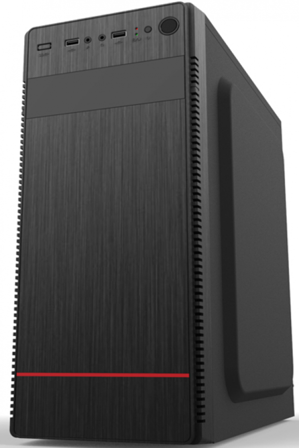 https://www.hobotnica.rs/images/products/big/30464.png