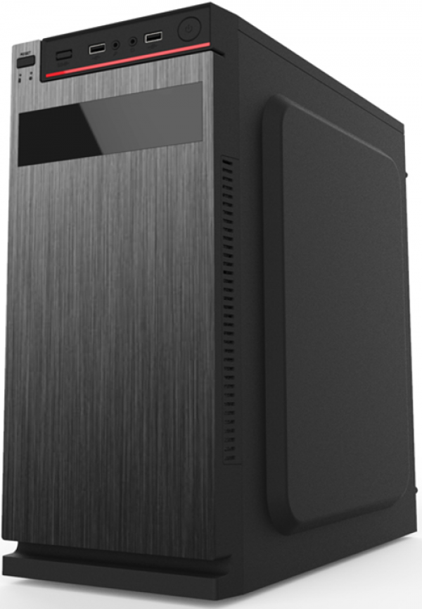 https://www.hobotnica.rs/images/products/big/30465.png