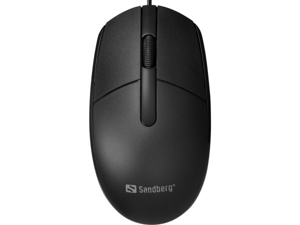 https://www.hobotnica.rs/images/products/big/30473.jpg