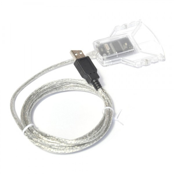 https://www.hobotnica.rs/images/products/big/30489.jpg