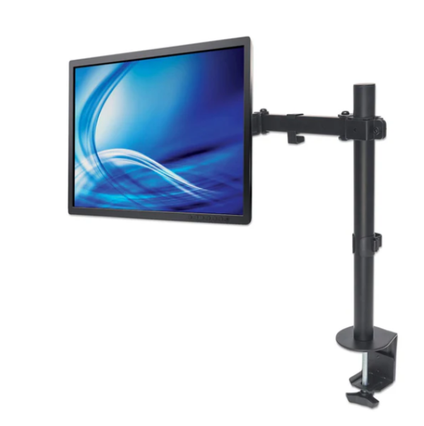 https://www.hobotnica.rs/images/products/big/30504.PNG