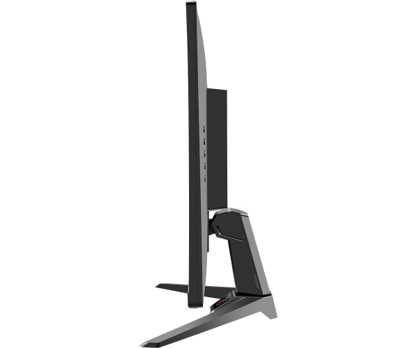 https://www.hobotnica.rs/images/products/big/30509.png