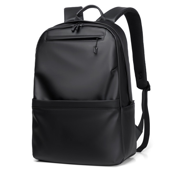 https://www.hobotnica.rs/images/products/big/30512.jpg