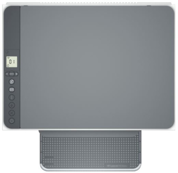 https://www.hobotnica.rs/images/products/big/30525.JPG