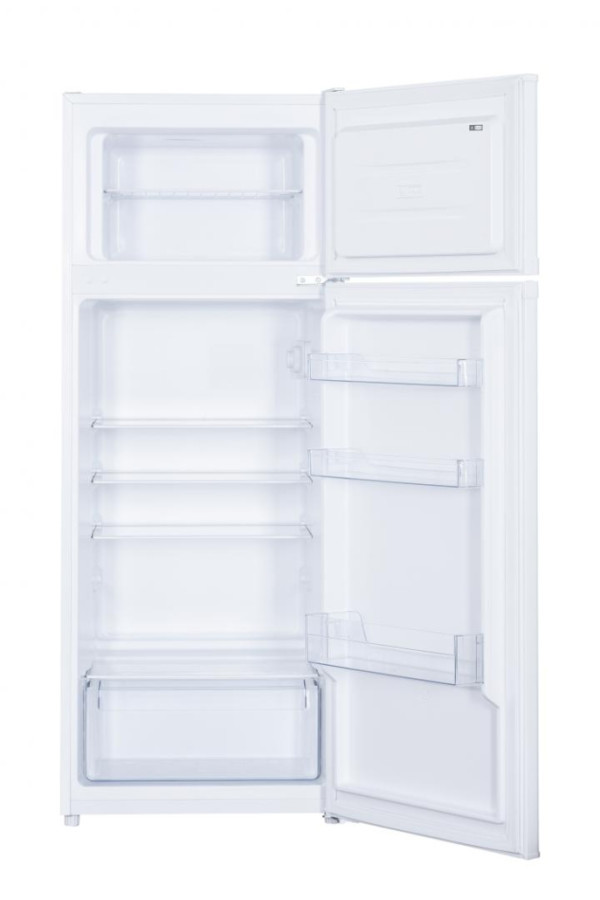 https://www.hobotnica.rs/images/products/big/30528.jpg