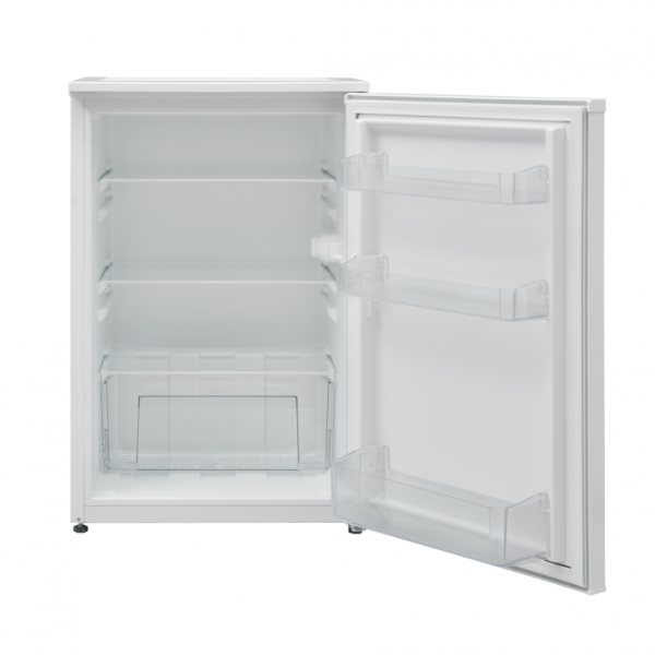 https://www.hobotnica.rs/images/products/big/30537.png