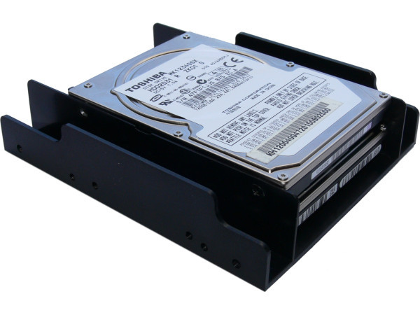 https://www.hobotnica.rs/images/products/big/30552.jpg