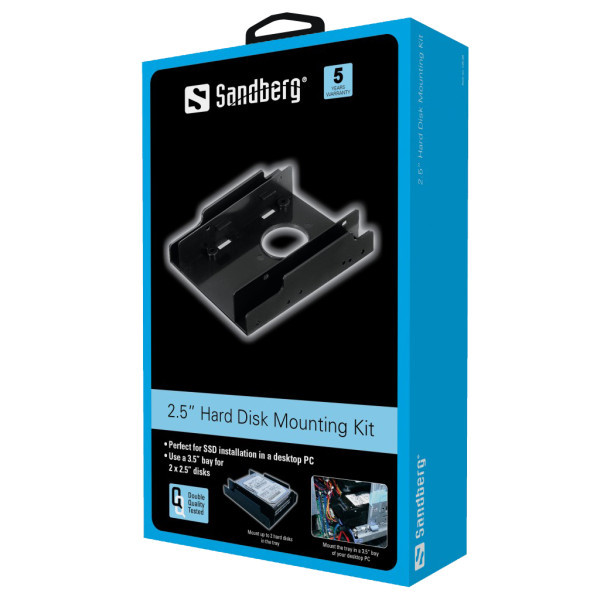 https://www.hobotnica.rs/images/products/big/30553.jpg