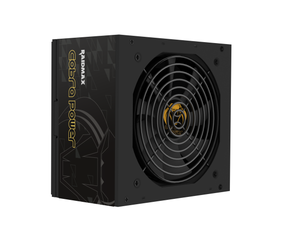 https://www.hobotnica.rs/images/products/big/30557.png