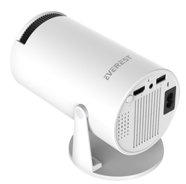 https://www.hobotnica.rs/images/products/big/30559.png