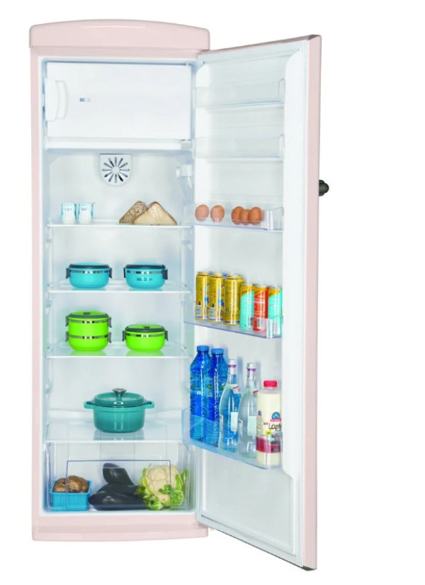 https://www.hobotnica.rs/images/products/big/30563.jpg