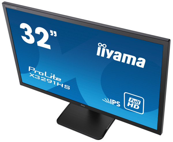 https://www.hobotnica.rs/images/products/big/30569.jpg