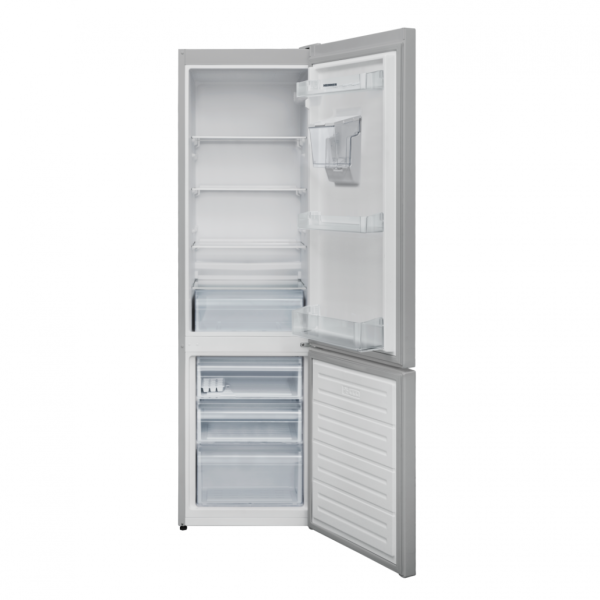 https://www.hobotnica.rs/images/products/big/30577.png