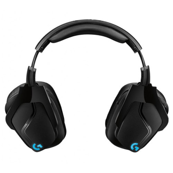 https://www.hobotnica.rs/images/products/big/30579.jpg